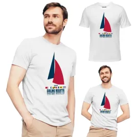 koszulka-meska-bawelna-turecka-t-shirt-sailing-regatta-captain-mike-m