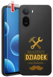 etui-do-xiaomi-redmi-a7-pro-or-wzory-or-silikonowe-matt-case-szklo-9h