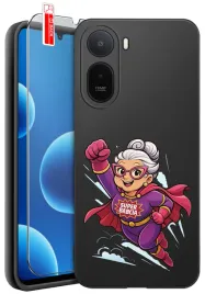 etui-do-xiaomi-redmi-a7-pro-or-wzory-or-silikonowe-matt-case-szklo-9h