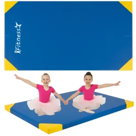materac-gimnastyczny-szkolny-niebieski-blue-200-x-120-x-10-cm-fitness-star