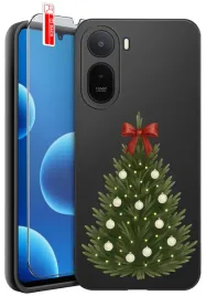 etui-do-xiaomi-redmi-a7-pro-or-wzory-or-silikonowe-matt-case-szklo-9h