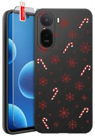 etui-do-xiaomi-redmi-a7-pro-or-wzory-or-silikonowe-matt-case-szklo-9h