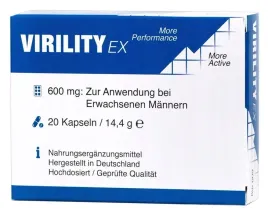weganski-suplement-diety-virility-ex-specjalnie-dla-mezczyzn-20-tabletek