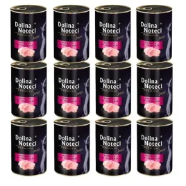 dolina-noteci-premium-junior-dla-kota-12x400g