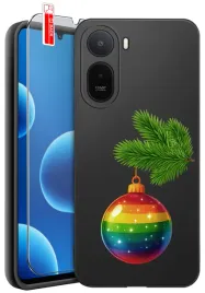 etui-do-xiaomi-redmi-a7-pro-or-wzory-or-silikonowe-matt-case-szklo-9h