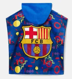 fc-barcelona-recznik-ponczo-60-x-120-bawela-okrycie-lewandowski-szczesny