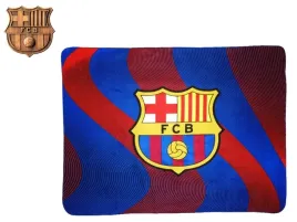 fc-barcelona-koc-polarowy-120-x-150-narzuta-okrycire-barca-lewandowski