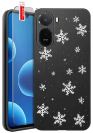 etui-do-xiaomi-redmi-a7-pro-or-wzory-or-silikonowe-matt-case-szklo-9h