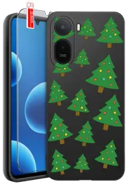 etui-do-xiaomi-redmi-a7-pro-or-wzory-or-silikonowe-matt-case-szklo-9h