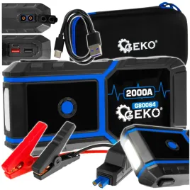 jump-starter-urzadzenie-rozruchowe-20000mah-1000a-latarka-qc3-0-led-12v