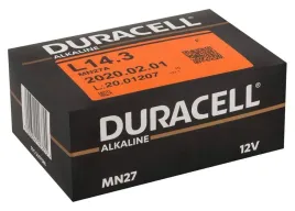 bateria-alkaliczna-duracell-mn27-a27-10-szt