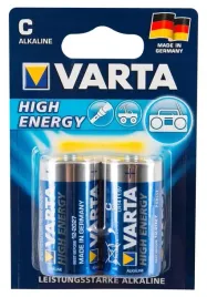 baterie-lp-lr14-c-x2-varta-2-szt