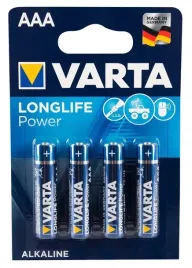 bateria-alkaliczna-varta-aaa-r3-4-szt