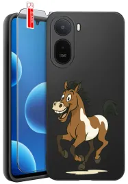 etui-do-xiaomi-redmi-a7-pro-or-wzory-or-silikonowe-matt-case-szklo-9h