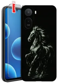 etui-do-xiaomi-redmi-a7-pro-or-wzory-or-silikonowe-matt-case-szklo-9h