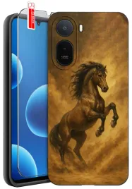 etui-do-xiaomi-redmi-a7-pro-or-wzory-or-silikonowe-matt-case-szklo-9h