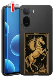 etui-do-xiaomi-redmi-a7-pro-or-wzory-or-silikonowe-matt-case-szklo-9h