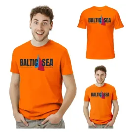 koszulka-meska-bawelna-turecka-t-shirt-baltic-sea-captain-mike-4xl