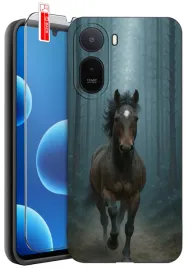 etui-do-xiaomi-redmi-a7-pro-or-wzory-or-silikonowe-matt-case-szklo-9h