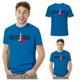 koszulka-meska-bawelna-turecka-t-shirt-baltic-sea-captain-mike-4xl
