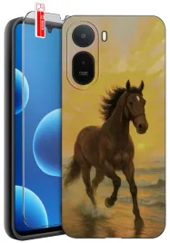 etui-do-xiaomi-redmi-a7-pro-or-wzory-or-silikonowe-matt-case-szklo-9h