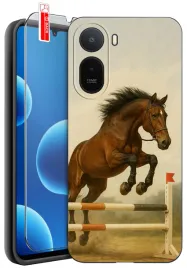 etui-do-xiaomi-redmi-a7-pro-or-wzory-or-silikonowe-matt-case-szklo-9h