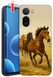etui-do-xiaomi-redmi-a7-pro-or-wzory-or-silikonowe-matt-case-szklo-9h