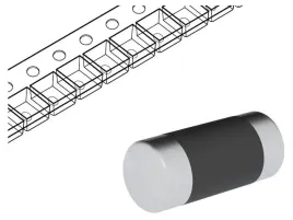 zmd1-dioda-zenera-1w-071082v-smd-pojedyncza-dioda
