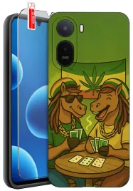 etui-do-xiaomi-redmi-a7-pro-or-wzory-or-silikonowe-matt-case-szklo-9h