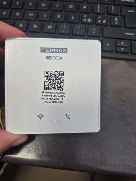 wi-box-wi-fi-adapter-for-vds-fermax-video-intercom-stan-powystawowy
