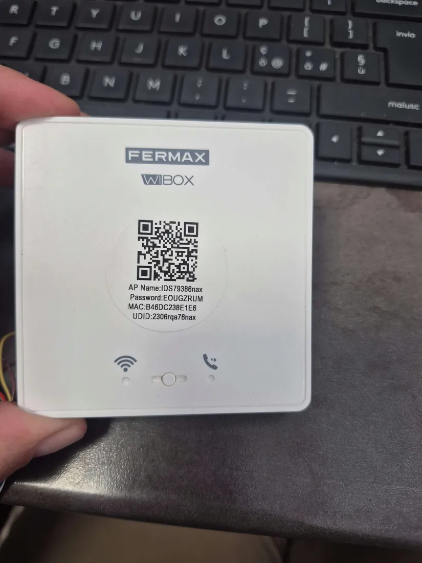 wi-box-wi-fi-adapter-for-vds-fermax-video-intercom