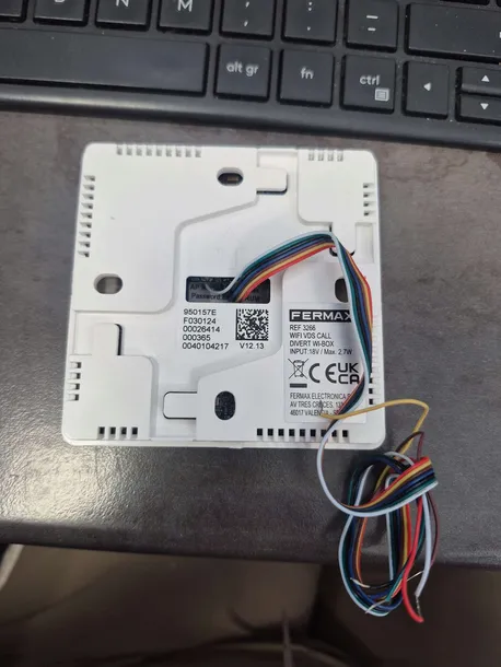 wi-box-wi-fi-adapter-for-vds-fermax-video-intercom-standard-pracy-bezprzewodowej-inny