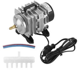 pompa-elektromagnetyczna-20w-2100l-h