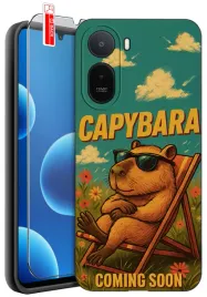 etui-do-xiaomi-redmi-a7-pro-or-wzory-or-silikonowe-matt-case-szklo-9h