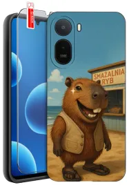 etui-do-xiaomi-redmi-a7-pro-or-wzory-or-silikonowe-matt-case-szklo-9h
