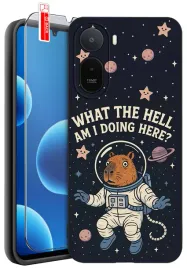 etui-do-xiaomi-redmi-a7-pro-or-wzory-or-silikonowe-matt-case-szklo-9h