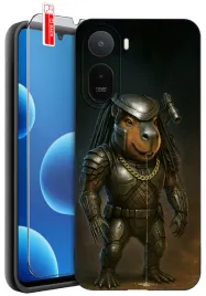etui-do-xiaomi-redmi-a7-pro-or-wzory-or-silikonowe-matt-case-szklo-9h