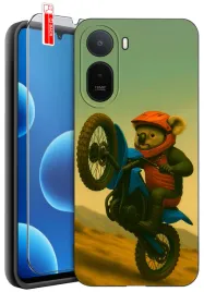 etui-do-xiaomi-redmi-a7-pro-or-wzory-or-silikonowe-matt-case-szklo-9h