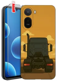 etui-do-xiaomi-redmi-a7-pro-or-wzory-or-silikonowe-matt-case-szklo-9h