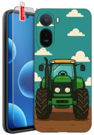 etui-do-xiaomi-redmi-a7-pro-or-wzory-or-silikonowe-matt-case-szklo-9h