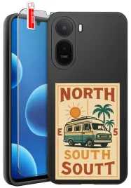 etui-do-xiaomi-redmi-a7-pro-or-wzory-or-silikonowe-matt-case-szklo-9h