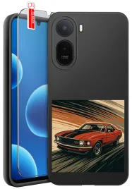 etui-do-xiaomi-redmi-a7-pro-or-wzory-or-silikonowe-matt-case-szklo-9h