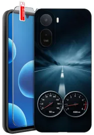 etui-do-xiaomi-redmi-a7-pro-or-wzory-or-silikonowe-matt-case-szklo-9h