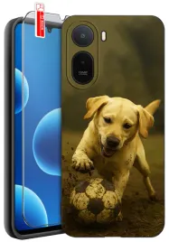 etui-do-xiaomi-redmi-a7-pro-or-wzory-or-silikonowe-matt-case-szklo-9h