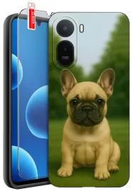 etui-do-xiaomi-redmi-a7-pro-or-wzory-or-silikonowe-matt-case-szklo-9h