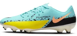 buty-korki-nike-phantom-gt2-academy-fg-mg-455-da4433-407