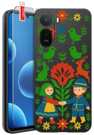 etui-do-xiaomi-redmi-a7-pro-or-wzory-or-silikonowe-matt-case-szklo-9h