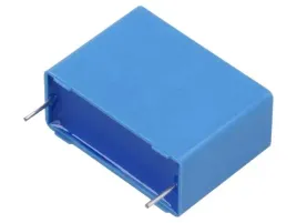 kondensator-polipropylenowy-mkp-2uf-11kv-135x23x315mm-tht-10percent