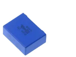 kondensator-poliestrowy-680nf-225mm-10percent-55-110c-tht-310v