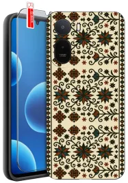 etui-do-xiaomi-redmi-a7-pro-or-wzory-or-silikonowe-matt-case-szklo-9h